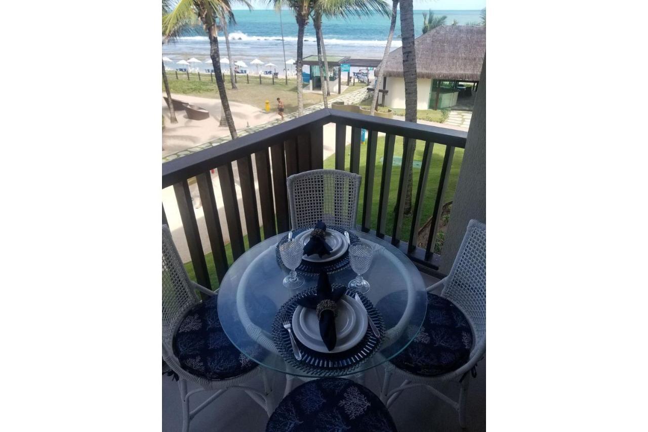 Apartment Sea View
